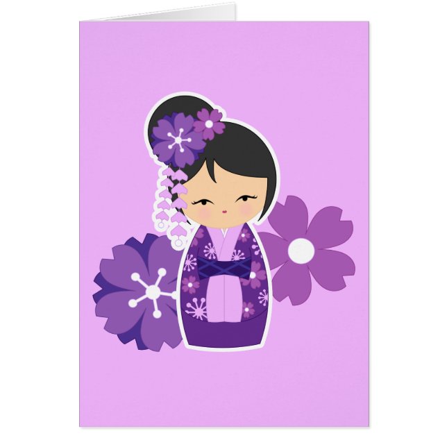 Miyu (Devant)
