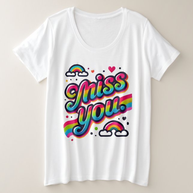 Mlle (Design devant)