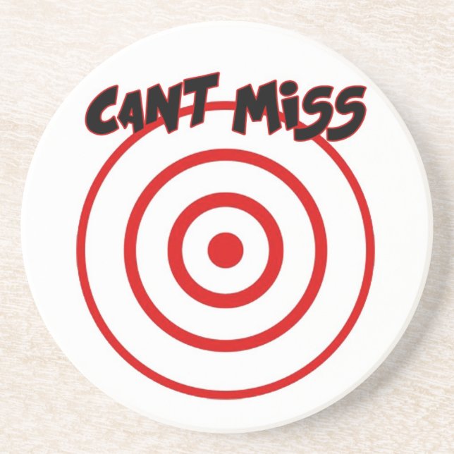 Mlle de pente de dessous de verre de boudine ! (Devant)