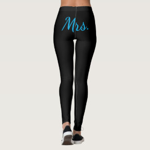 Mme Leggings