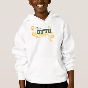 Mme Otto shirt