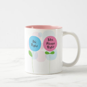 mme right mug