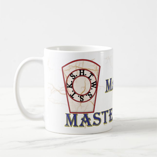 MMM TASSE et STEIN (Gauche)