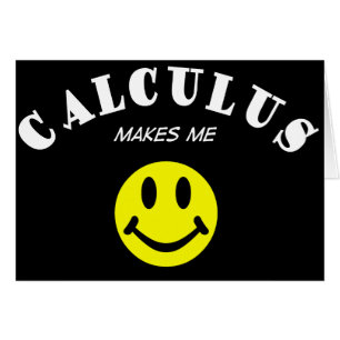 MMS : Calcul