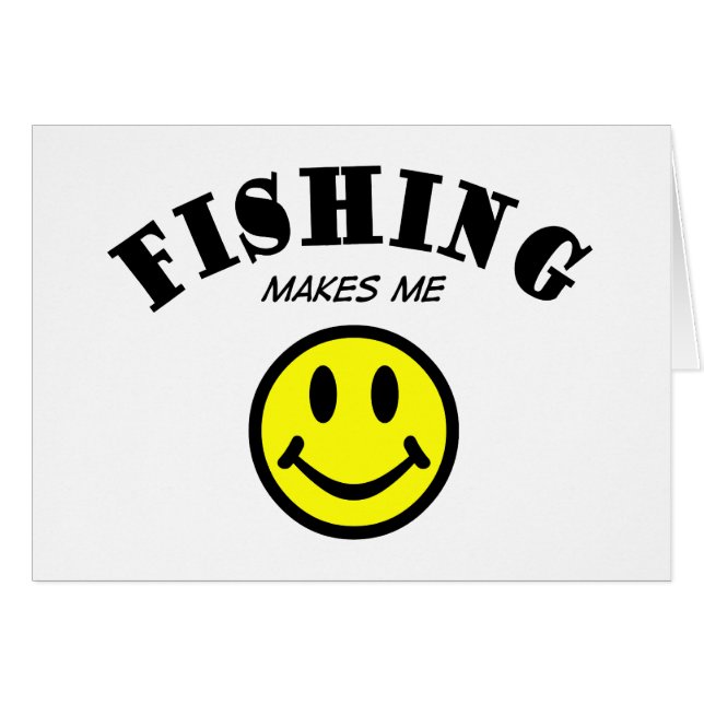 MMS : Pêche (Devant horizontal)