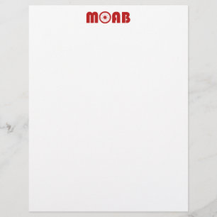 Moab (Roue à vélo)