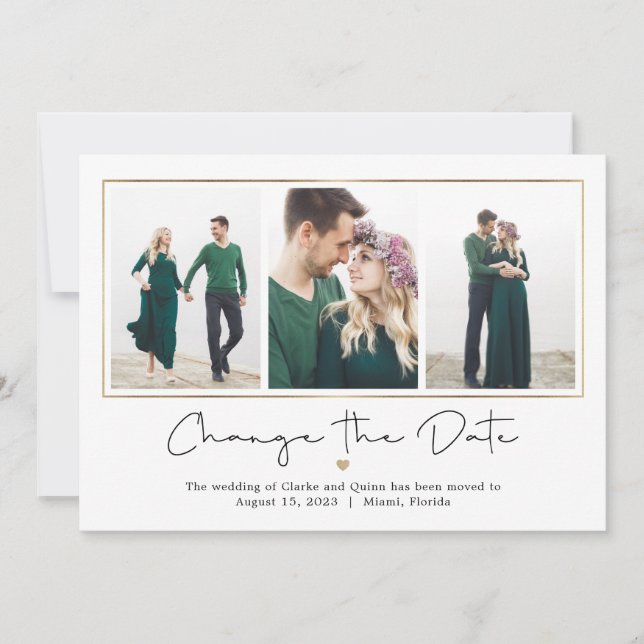 Mod Gallery Modifier la couleur Modifier la carte  (Devant)