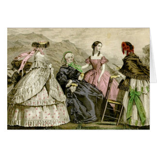 Mode 1859