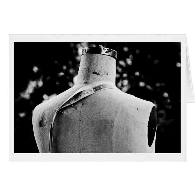 mode à l'extérieur (Devant horizontal)