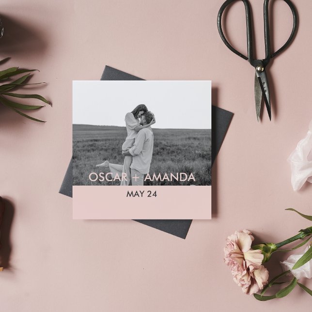 Mode cadeau photo famille couple moderne et soumis (Créateur téléchargé)