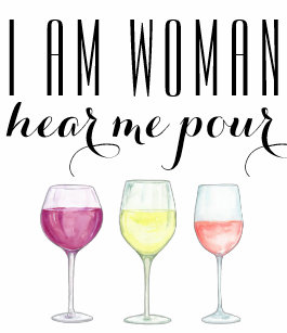 Cadeaux Humour Buveur Vin Zazzle Fr