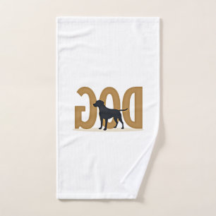 Mode de vie fitness vintage Husky Exercice Chien D