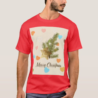 # mode fas : t-shirt pour hommes.