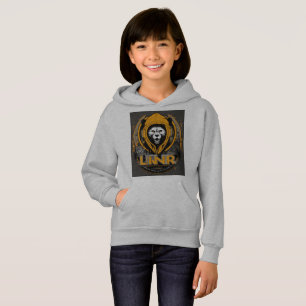Mode fille > Vêtements > Sweat - shirts à capuche
