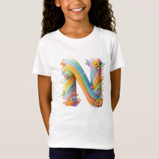 Mode Joueur Activé – T-Shirt Graphique Cool