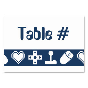 Mode multijoueur dans la carte de table Navy