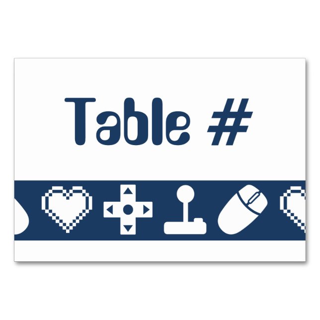 Mode multijoueur dans la carte de table Navy (Devant)