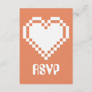 Mode multijoueur dans la carte RSVP Coral