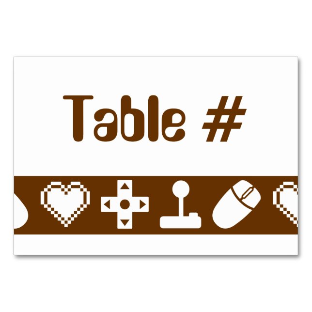 Mode multijoueur dans la carte table au chocolat (Devant)