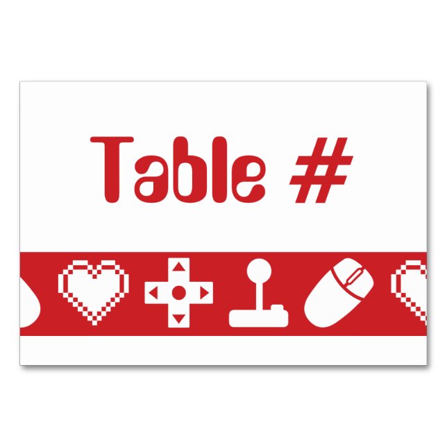 Mode multijoueur dans la carte table cerise (Devant)