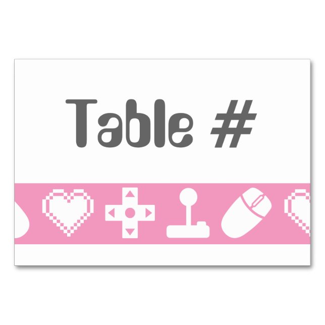 Mode multijoueur dans la carte table rose pétale (Devant)