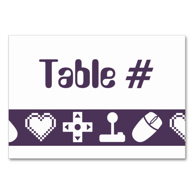 Mode multijoueur dans la carte Table violette (Devant)