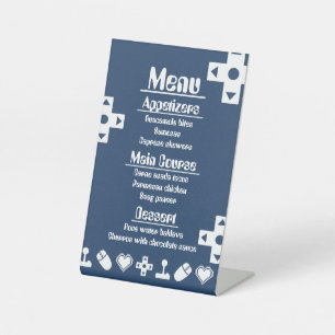 Mode multijoueur dans le panneau de signalisation