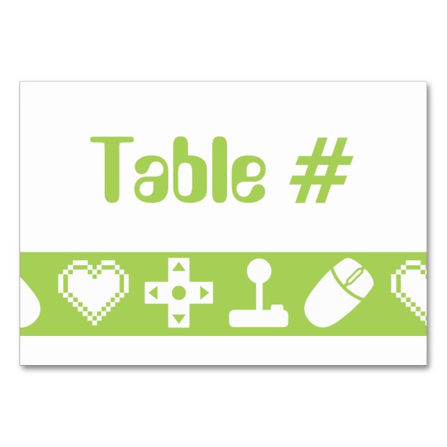 Mode multijoueur sur la carte de table Peridot (Devant)