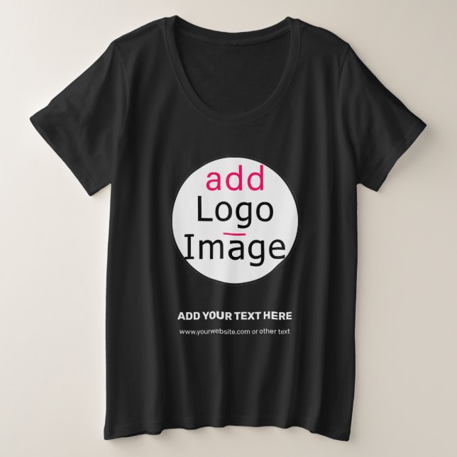 Mode professionnelle extravagante pour dames sur m (Design devant)