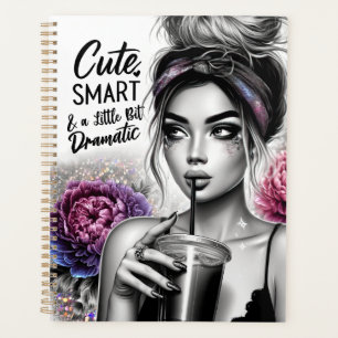 Mode Sassy toute la journée femme tous les jours d