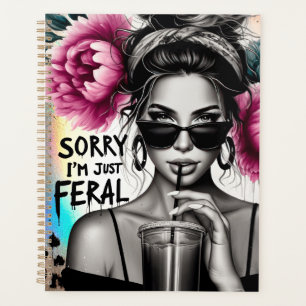 Mode Sassy toute la journée femme tous les jours d
