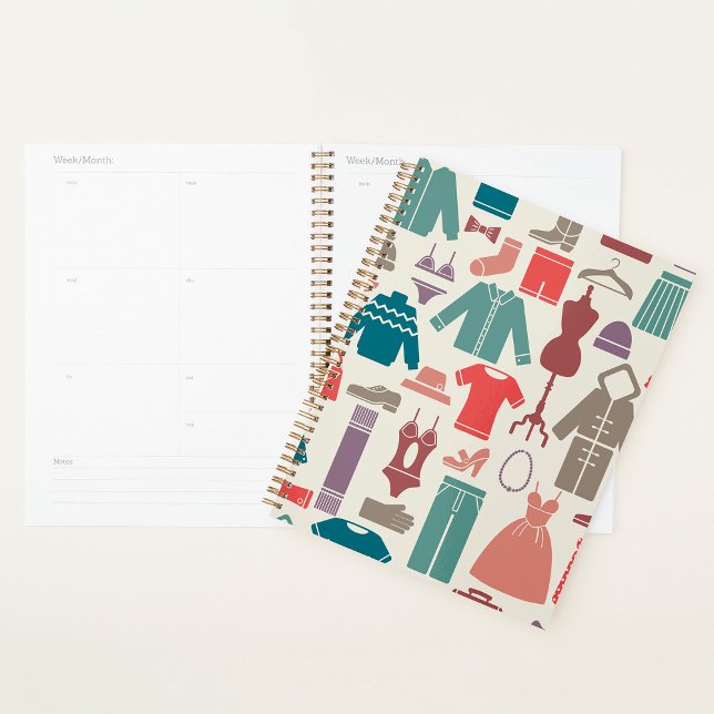 Mode tendance Motif élégant Vêtements Graphique (Créateur téléchargé)