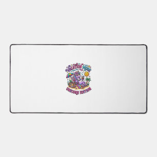 Mode Vacances Licorne Edition Licorne Commercial P