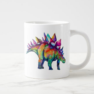 Modèle API - Tasse 20 oz