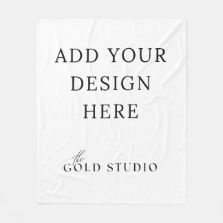 Modèle blanc Couverture Créer votre propre Jeu