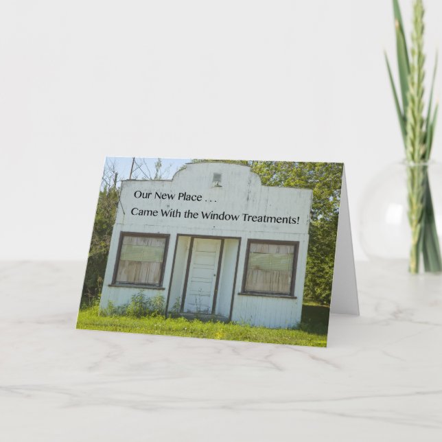 MODÈLE - CARTE COA (Devant)