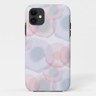Modèle Coque Apple iPhone 11
