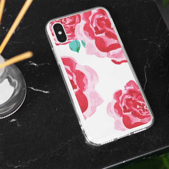 Modèle Coque Apple iPhone 11 (Créateur téléchargé)