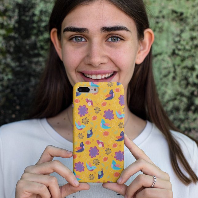 Modèle Coque Apple iPhone 13 Pro (Créateur téléchargé)