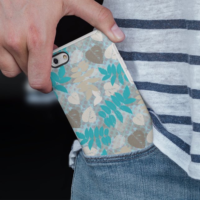 Modèle Coque Apple iPhone 13 Pro Max (Créateur téléchargé)