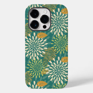 Modèle Coque Apple iPhone 14 Pro