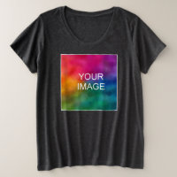 Modèle couleur fumée tendance Télécharger l'image