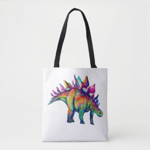 Modèle d'API - Sac fourre-tout