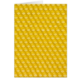 Modèle de cadeaux Arrière - plans Honeypeb