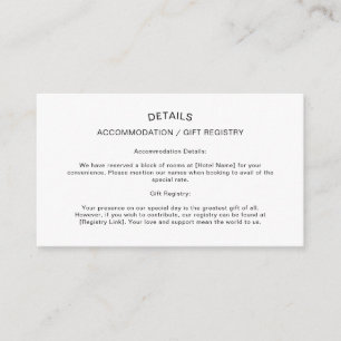 MODÈLE DE CARTE - AJOUTER COULEUR/IMAGES