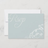 Modèle de couleur/rsvp DIY PixDezines
