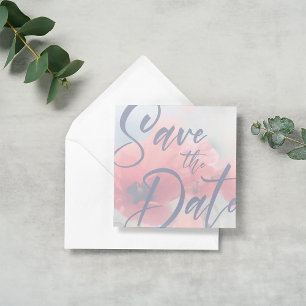 Modèle de date de sauvegarde des pavots