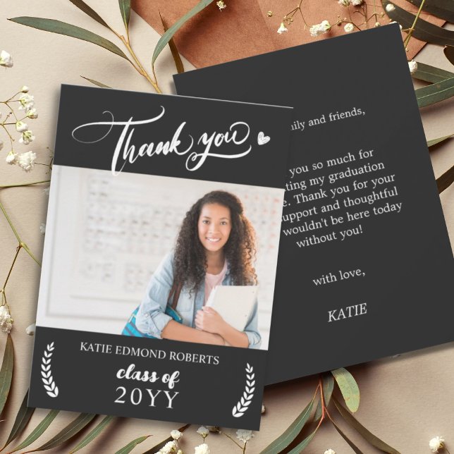 Modèle de diplôme de l'école de photo personnalisé (Créateur téléchargé)