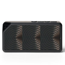 Modèle de grille de haut-parleur Speak 2 Me I C N