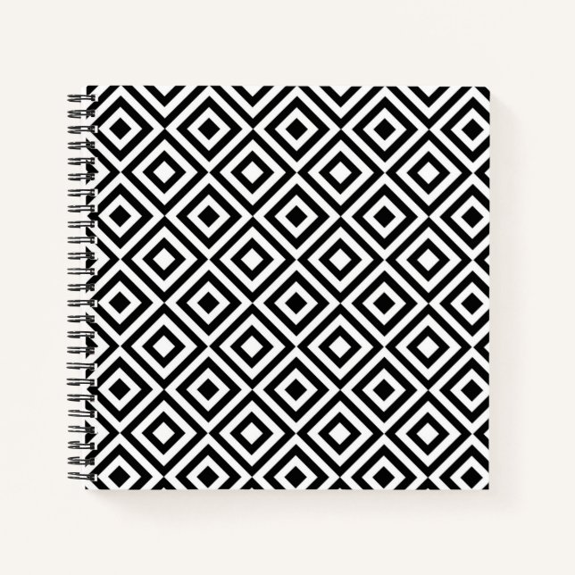 modèle de journal (Devant)